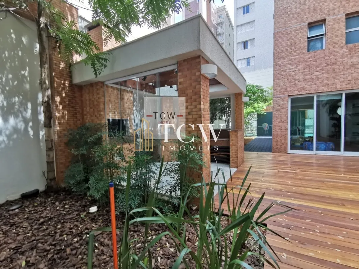 Imagem Apartamento-Padrao-para-Venda-em-Vila-Mariana-Sao-Paulo-SP