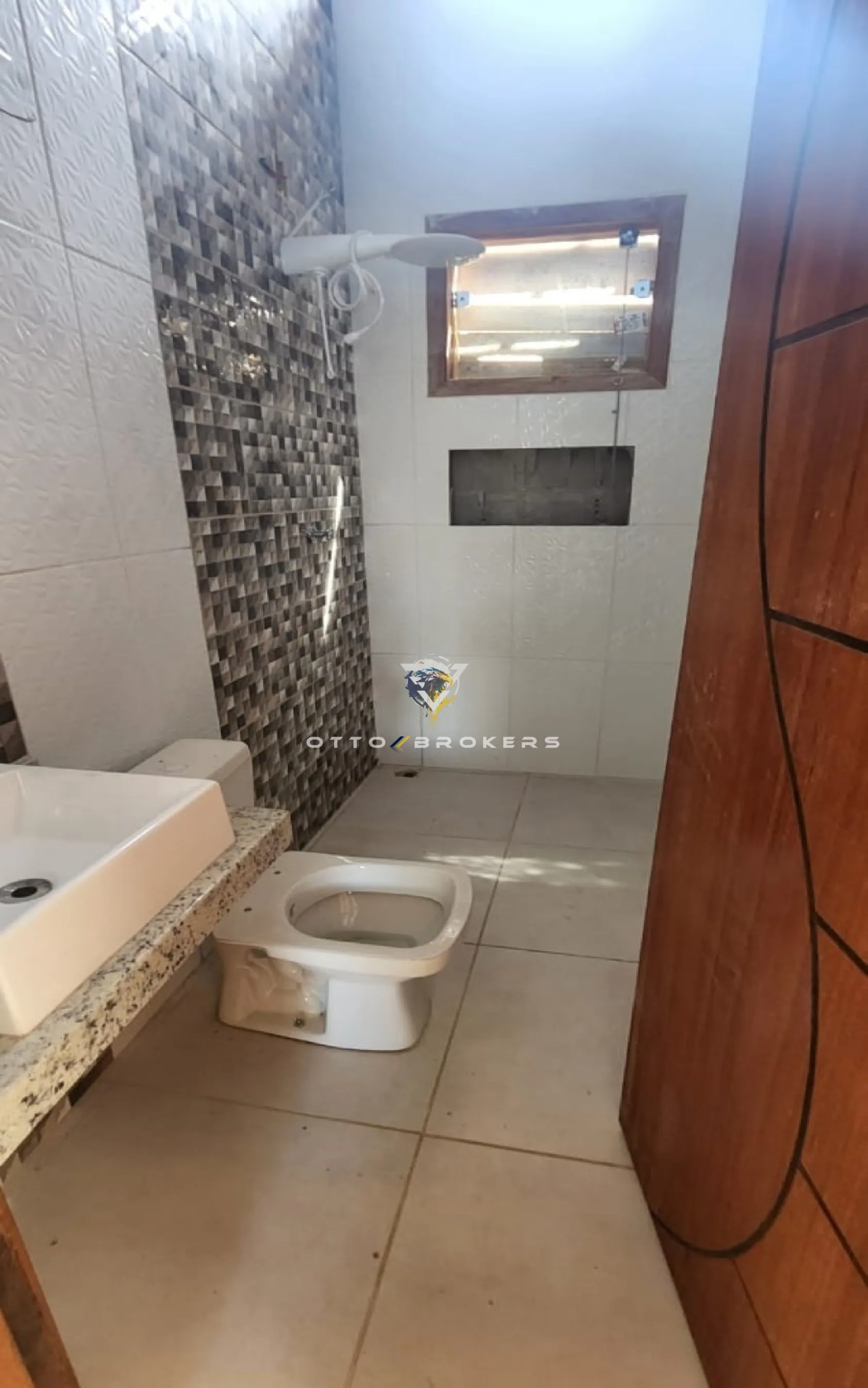 Imagem CASA RESIDENCIAL em PORTO SEGURO - BA, VALE VERDE