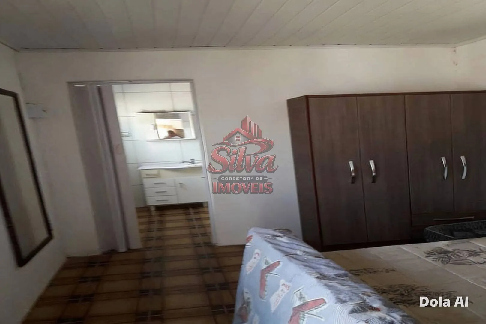Imagem C981 | Casa 4 dormitórios à venda a 50m do mar em Imbé
