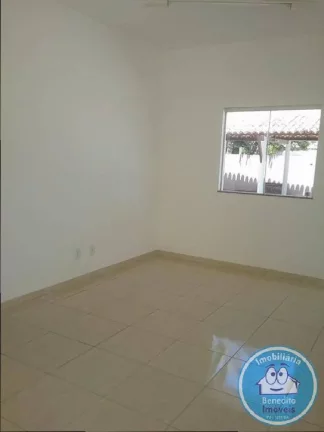 Imagem Vendo Residencial com 08 Apartamentos – Excelente Investimento