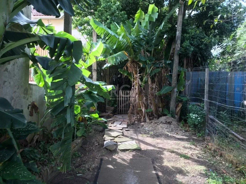 Imagem Terreno para Venda - 0m², 0 dormitórios, Tristeza