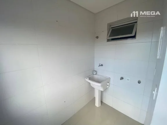 Imagem Ataide - Casa