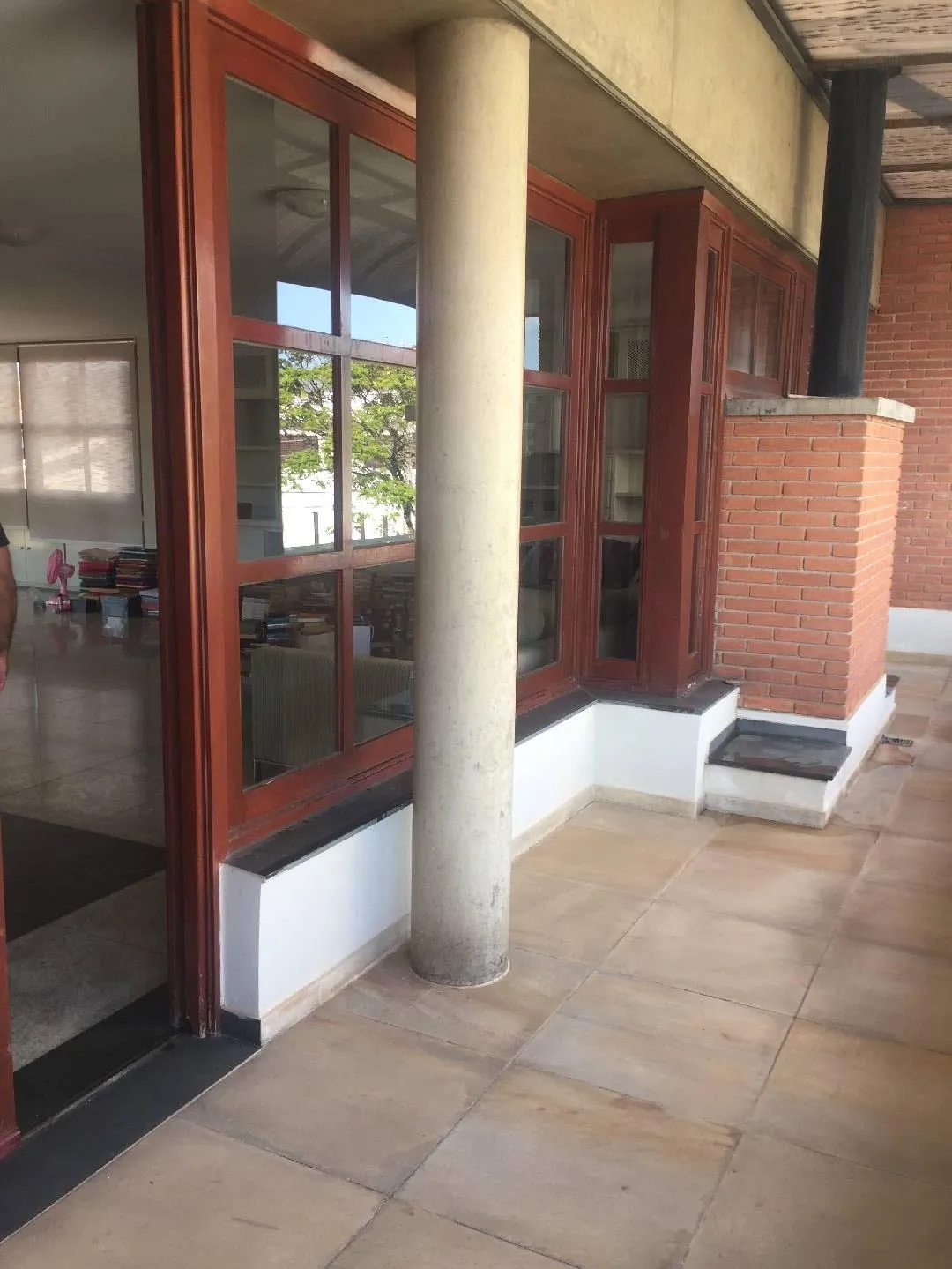 Imagem Casa Super Espaçosa Localizada no Residencial 0.