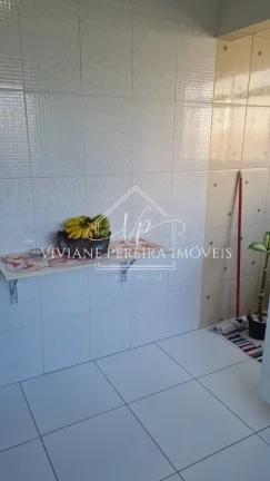 Imagem Apartamento, Edifício Jacarandá, Jardim Roberto, 02 dormitórios, 01 banheiro, 01 vaga, 58m²