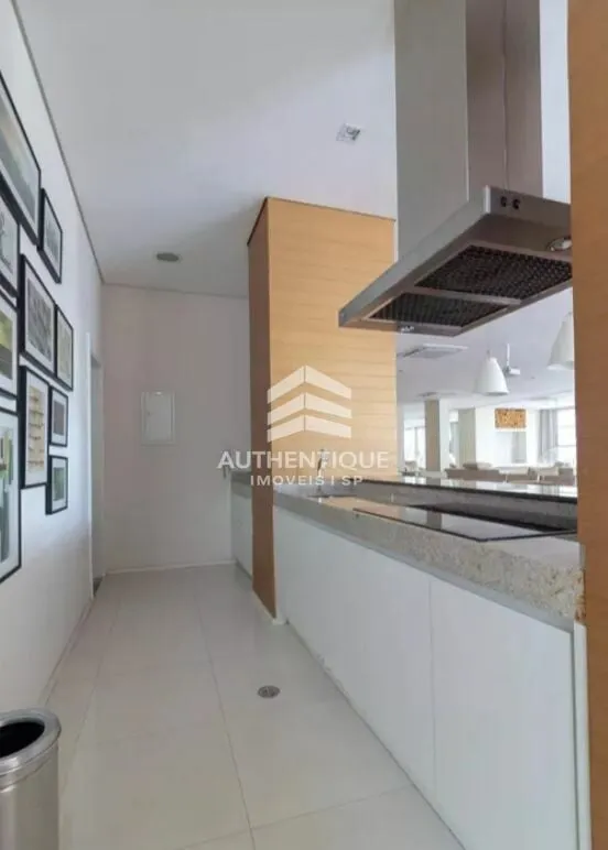 Imagem Tempo Bello Campo Belo - Apartamento à venda em São Paulo/SP