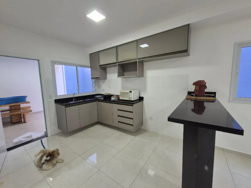 Imagem CASA RESIDENCIAL em SERRA - ES, PLANÍCIE DA SERRA