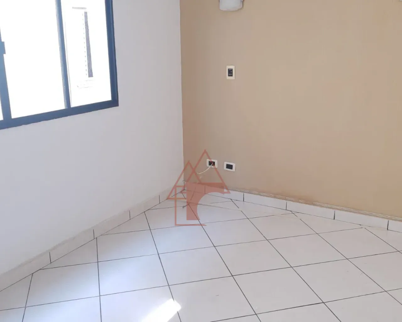 Imagem Apartamento com 1 Quarto à Venda, 54 m² em Vila Nova - Cubatão