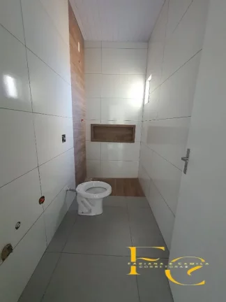 Imagem Ótima oportunidade de investimento! Casa à venda!