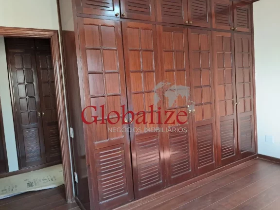 Imagem Apartamento de 4 dormitórios a venda e locação na Vila Rica em Santos por R$ 1.430.000,00