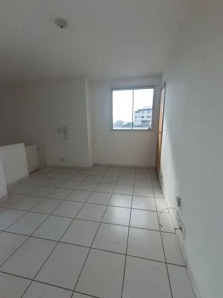 Imagem Cobertura Duplex 03 Quartos com Vista Definitiva à Venda no Manacás