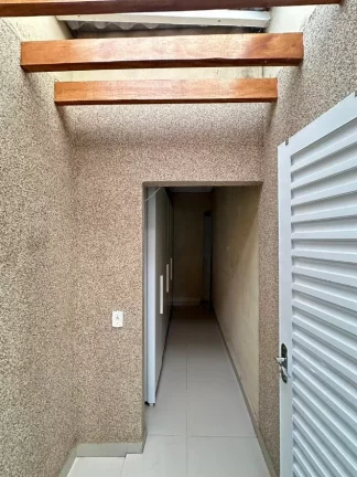 Imagem CASA A VENDA NO RESIDENCIAL CAETANO