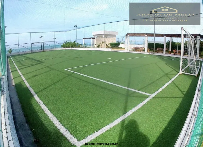 Imagem Apartamentos no Litoral para venda em Praia Grande no bairro Vila Mirim