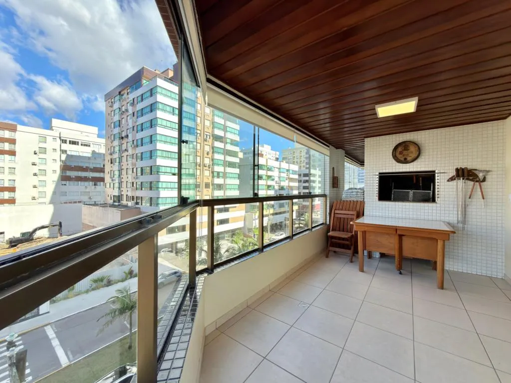 Foto do imóvel: Apartamento 3 Dormitórios - Bairro -- em Avenida Ruda