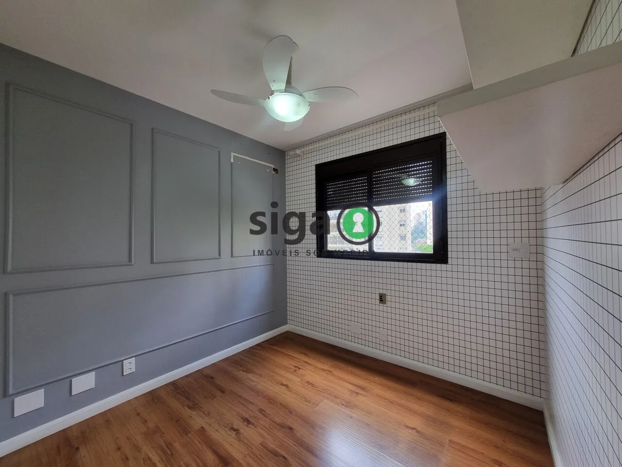 Imagem 176 metros com 3 quartos ( suites) na Vila Suzana