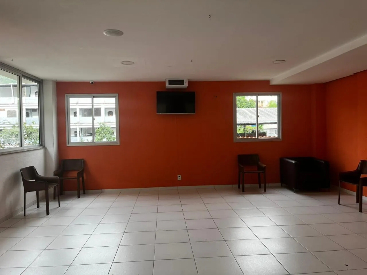 Imagem Apartamento à venda no bairro Praça Seca em Rio de Janeiro/RJ