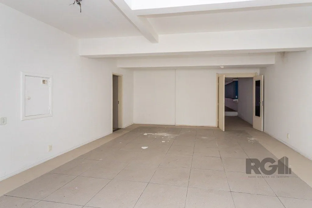 Imagem Sala Comercial em Centro Histórico