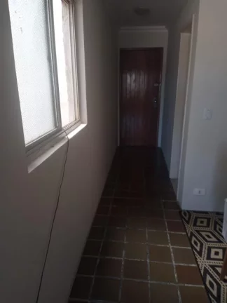 Imagem Apartamento para Venda em Jaboatão dos Guararapes, Piedade, 3 dormitórios, 1 suíte, 3 banheiros, 1 vaga