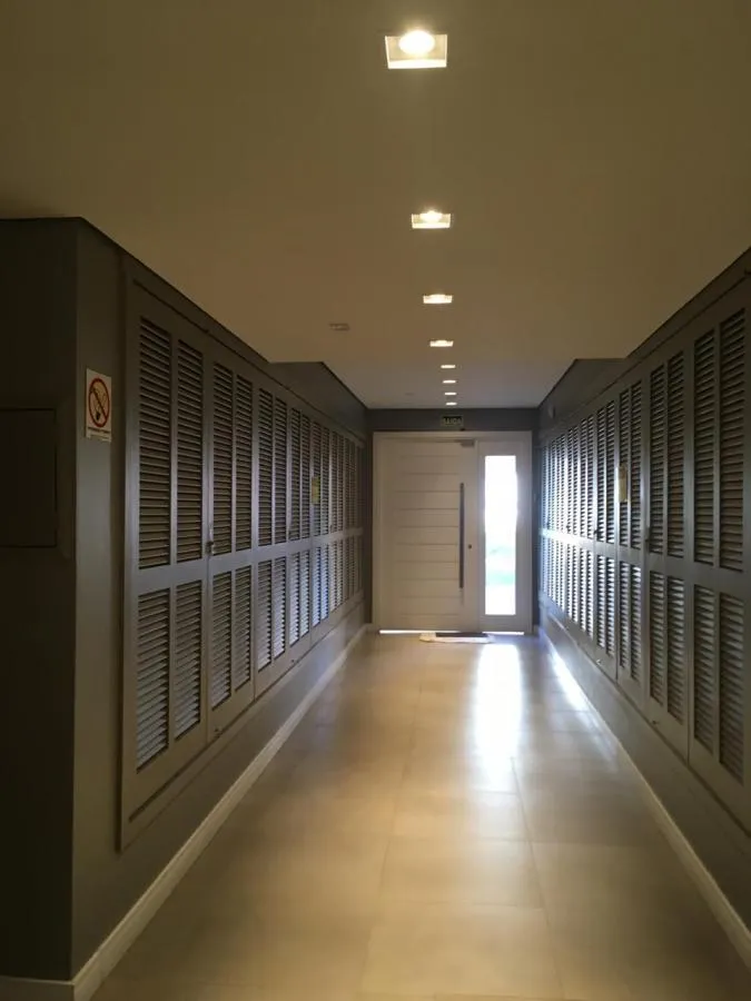 Imagem Apartamento para Venda em Novo Hamburgo / RS no bairro Centro