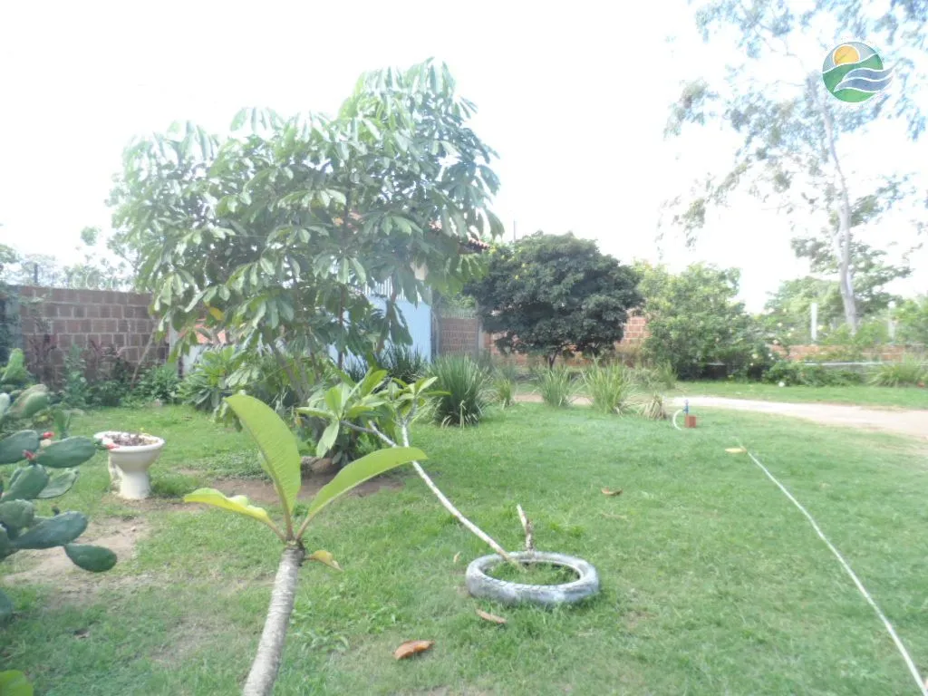 Imagem Chácara com casa de 6 quartos, 3000m2, à venda, Loteamento Santana, em Gravatá.