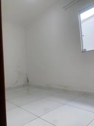 Imagem Casa no sim 5 quartos sendo 2 suites.