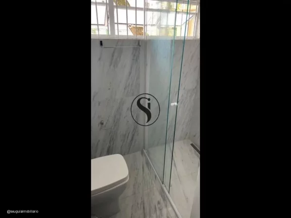 Imagem CASA RESIDENCIAL em SÃO PAULO - SP, PERDIZES