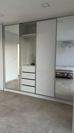 Imagem Casa com 3 Quartos à Venda, 180 m² em Ponta do Seixas - João Pessoa