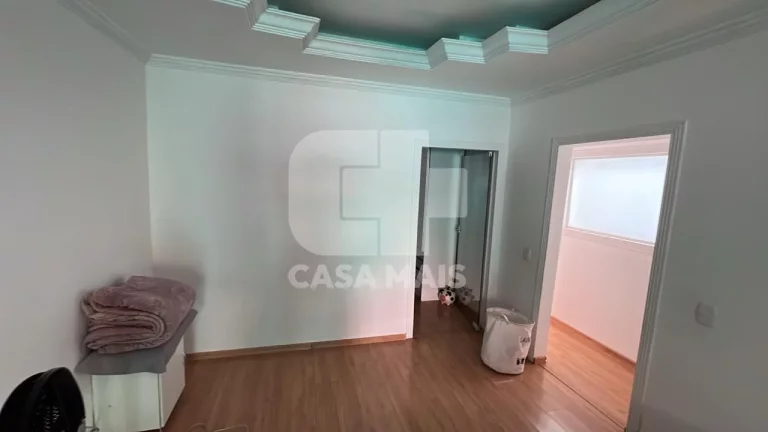 Imagem Casa para Venda em Barueri / SP no bairro Vila Viana