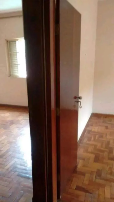 Imagem Vendo uma ótima casa na cidade de João Monlevade/MG ( valor 580.000,00 )