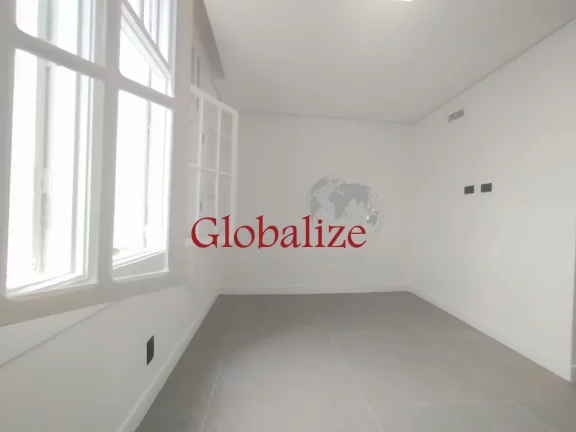 Imagem Apartamento à venda com 80m², 2 quartos e vista mar por R$729.000,00 no Gonzaga em Santos