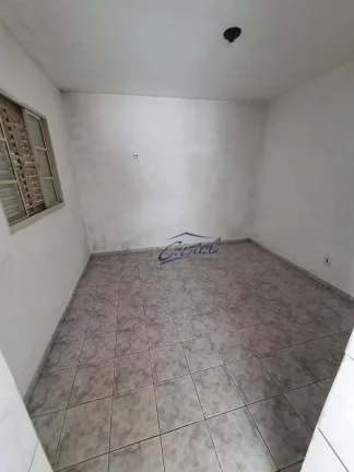 Imagem CASA - PONTO COMERCIAL - FRANCISCO MORATO