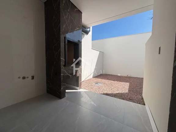Imagem GEMINADO COM 113M² COM JACUZZI NO BOM RETIRO