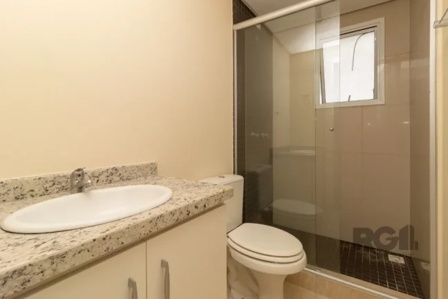 Imagem Apartamento para venda no bairro Jardim Sabará em Porto Alegre
