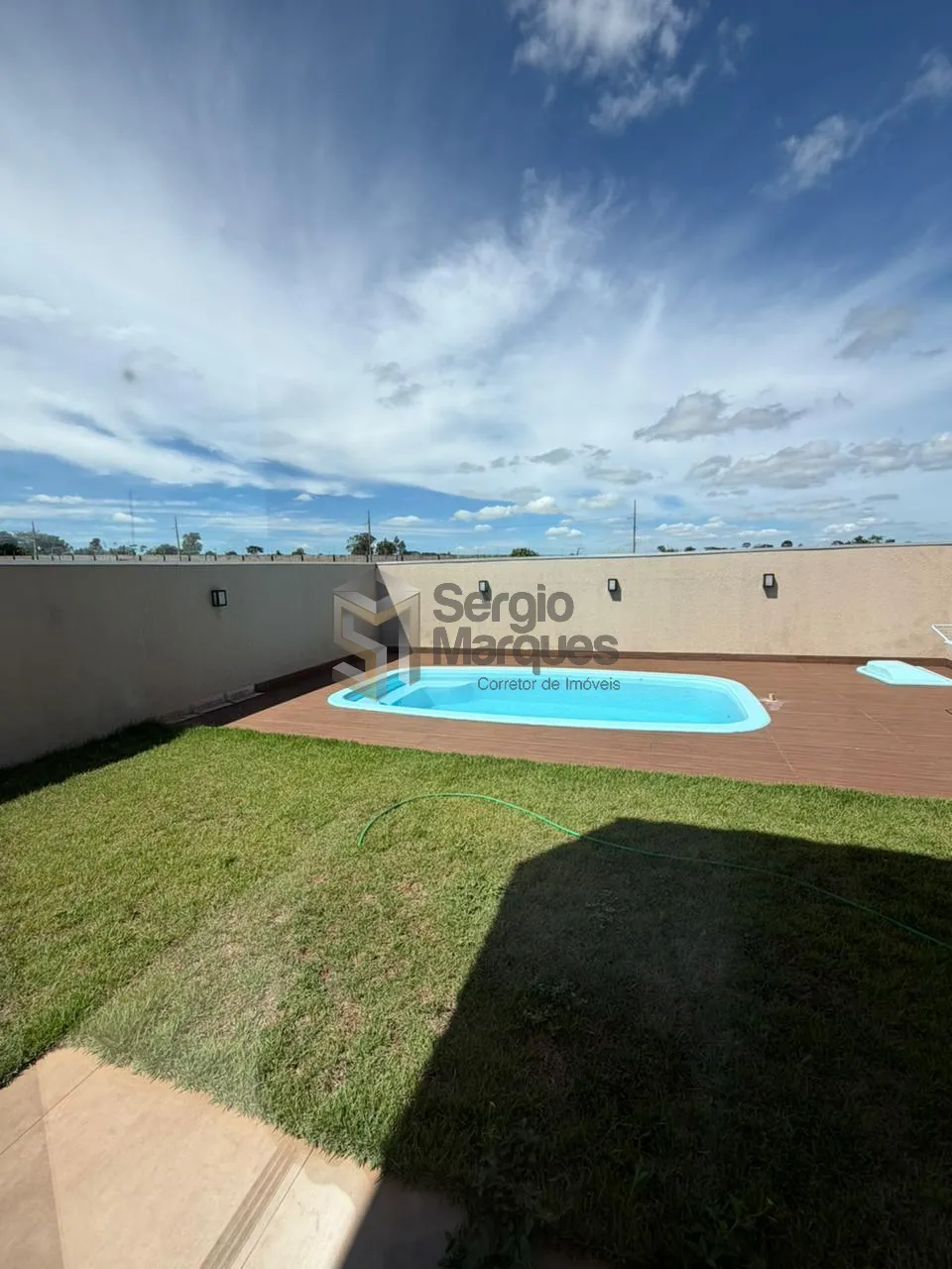 Imagem Casa 337m Icaraíma-PR 446