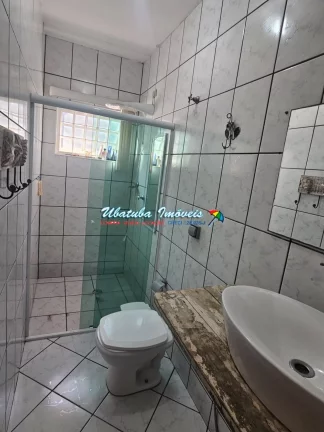 Imagem casa no bairro estufa 1