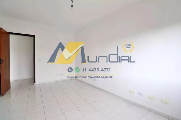 Imagem "Cansado de se apertar em um apê minúsculo e caro?"