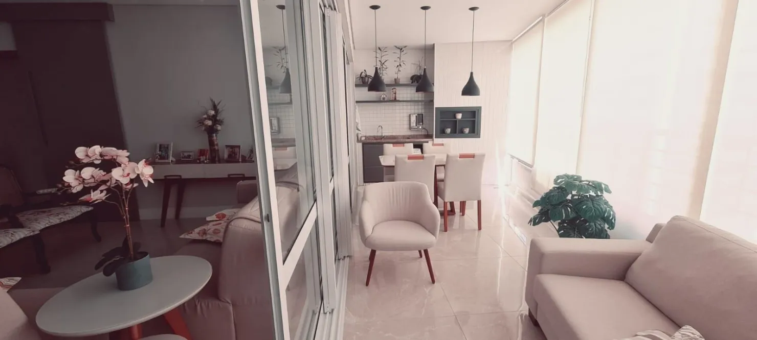 Imagem Apartamento à venda, Vila Edmundo, Taubaté, SP