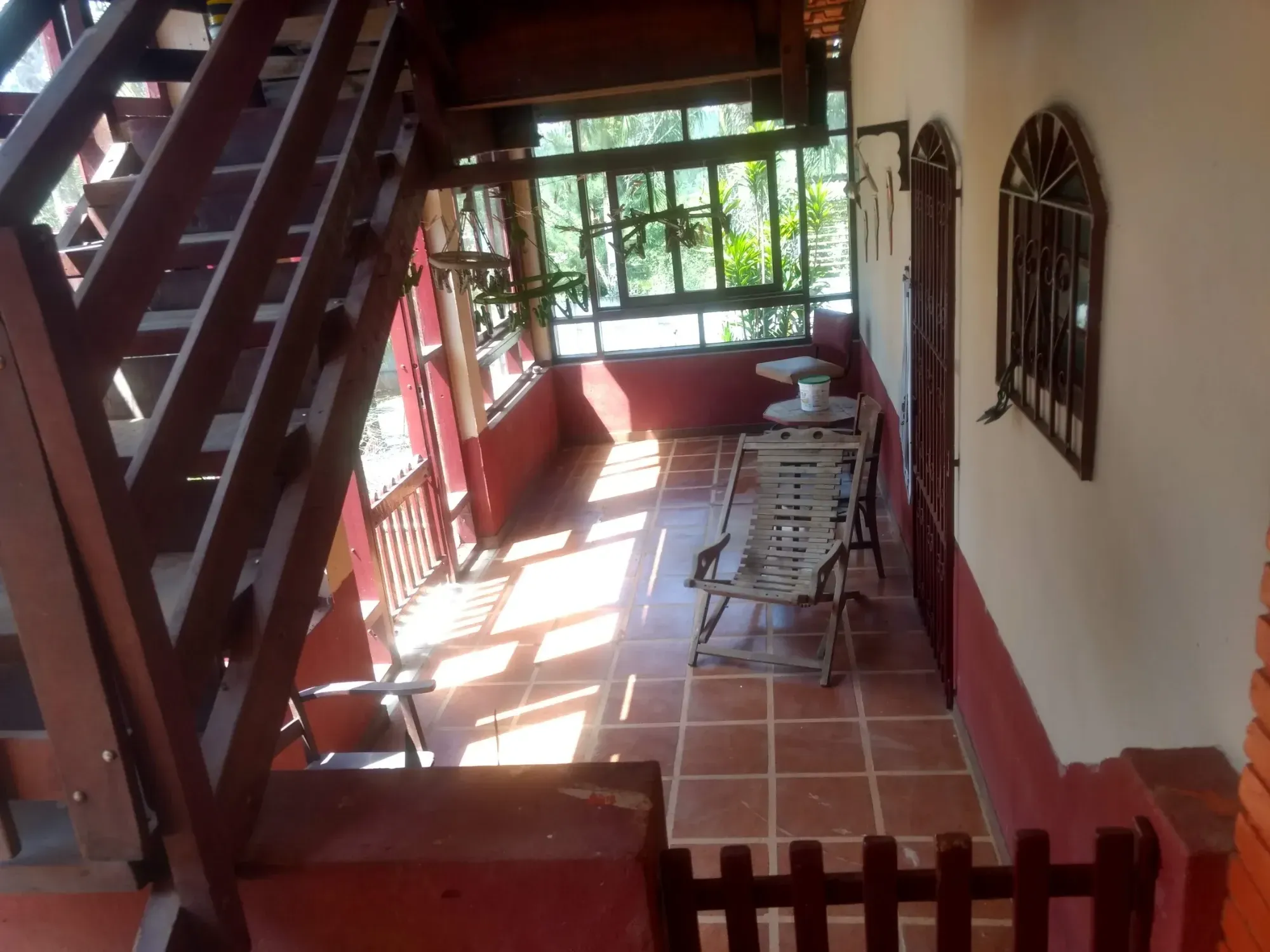 Imagem Chácara com 4 Quartos à Venda, 450 m² em Remanso II - Cotia