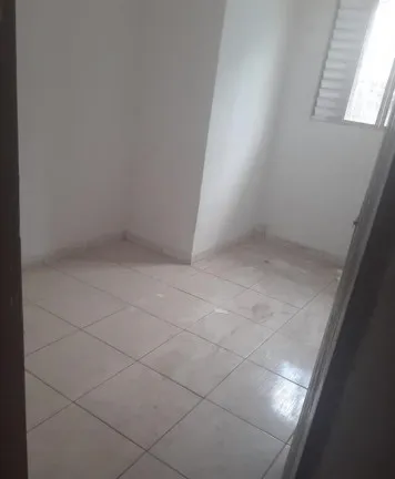 Foto do imóvel Sobrado com 2 Quartos à Venda, em Vila Nova Galvão - São Paulo