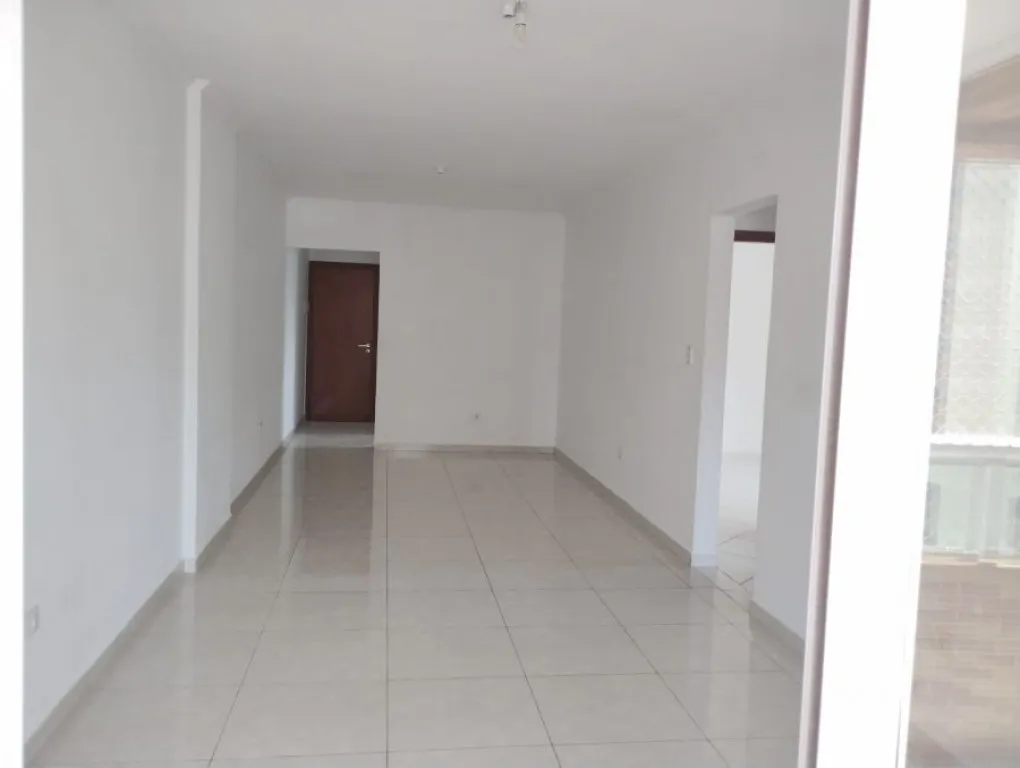 Imagem APARTAMENTO COM 90,00 m² - CANTO DO FORTE - PRAIA GRANDE SP