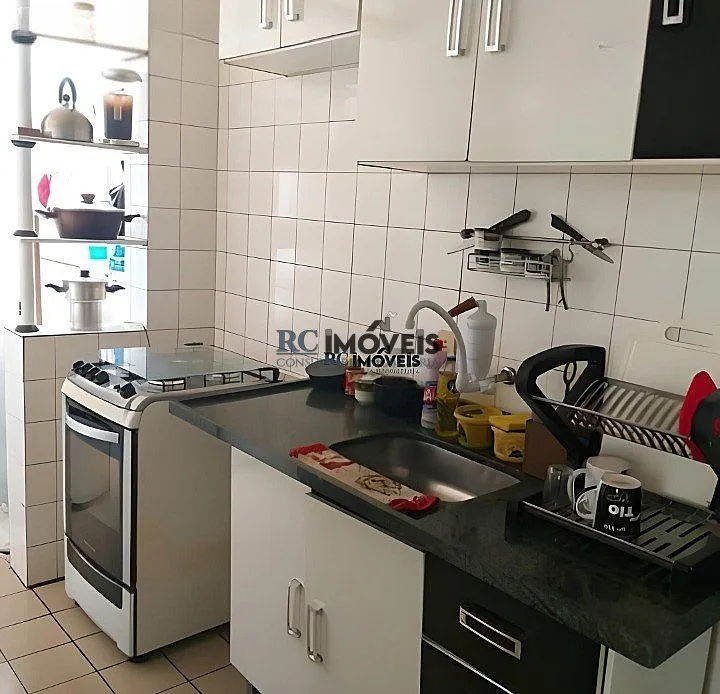 Imagem Casa a Venda no bairro Colubandê - São Gonçalo, RJ