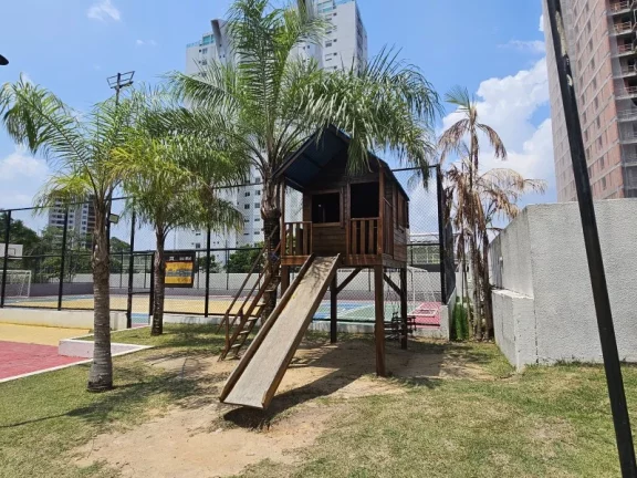 Imagem APARTAMENTO RESIDENCIAL em MANAUS - AM, PONTA NEGRA