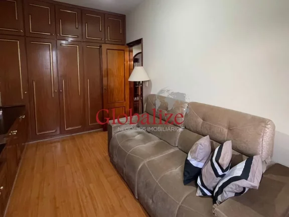 Imagem APARTAMENTO AMPLO 03 DORMITÓRIOS 01 SUÍTE 02 VAGA SDE GARAGEM DEMARCADAS ANDAR ALTO ELEVADOR R$ 670.000,00