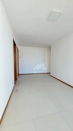 Imagem Apartamento 1 quarto – Sol da manhã