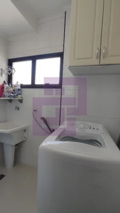 Imagem Apartamentos / Padrão na cidade de Guarujá