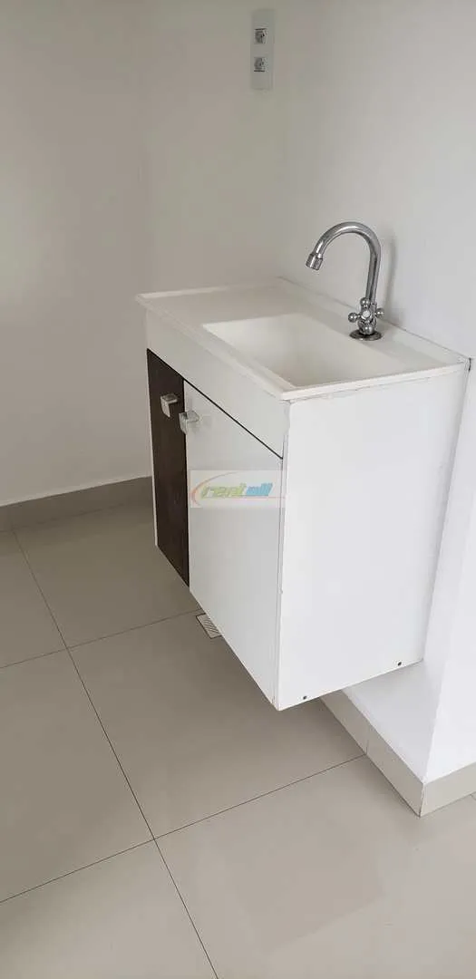 Imagem Conjunto Comercial/Sala