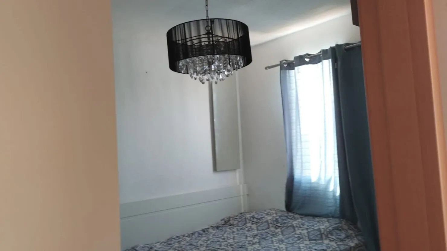 Imagem Apartamento à venda, Parque Senhor do Bonfim, Taubaté, SP