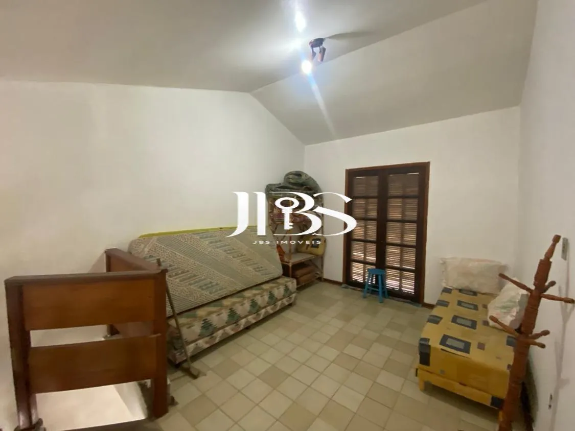 Imagem Casa, Residencial para Venda, Cibratel II, Itanhaém
