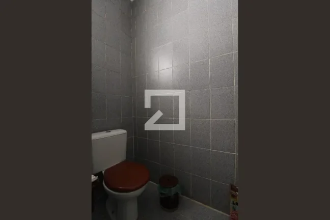 Imagem Casa à Venda - Recreio, 6 Quartos, 381 m2
