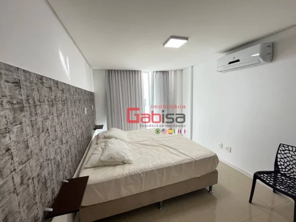 Imagem Apartamento com 3 dormitórios à venda, 179 m² por R$ 780.000,00 - Braga - Cabo Frio/RJ