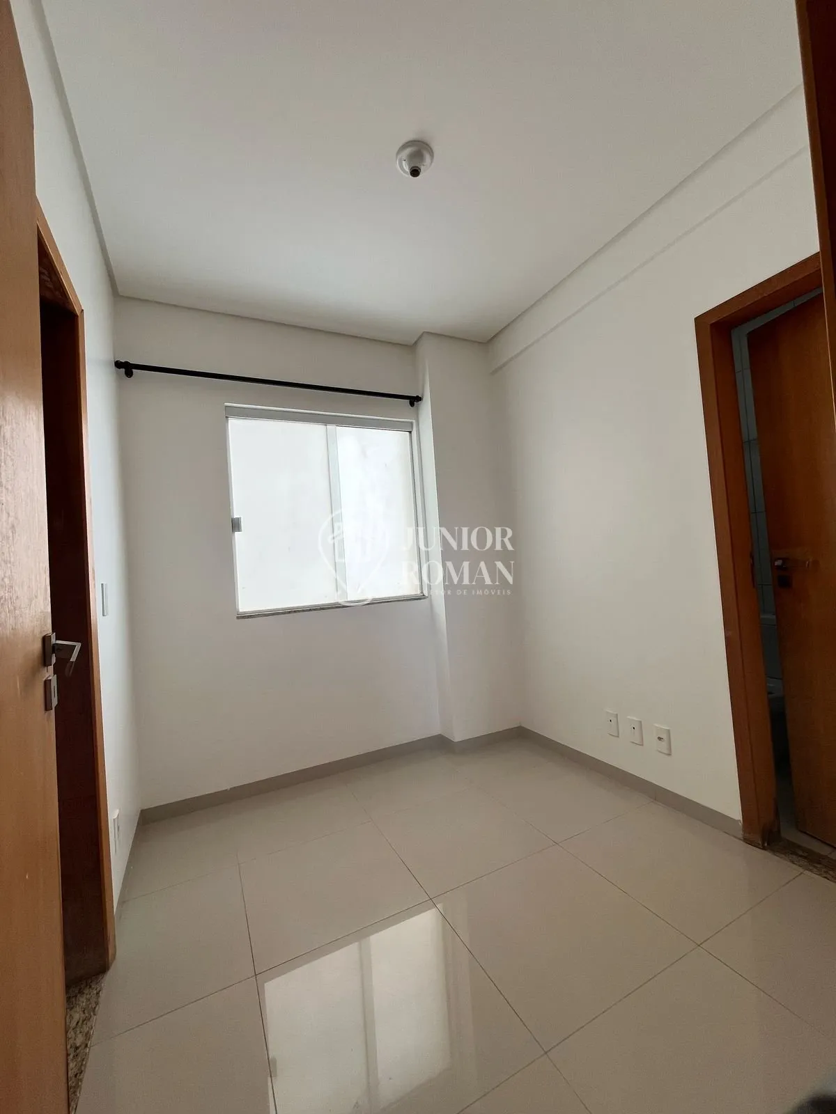 Imagem APARTAMENTO NO RESIDENCIAL FARROUPILHA 3 SUITES VARANDA GOURMET E LAZER COMPLETO - BARREIRAS/BA